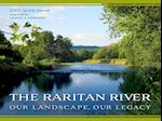 The Raritan River
