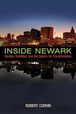 Inside Newark