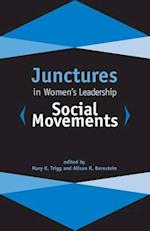 Junctures in Women's Leadership