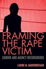 Framing the Rape Victim