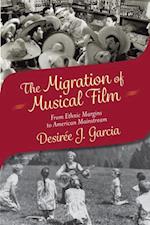 Migration of Musical Film