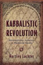 Kabbalistic Revolution