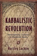 Kabbalistic Revolution