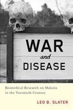War and Disease
