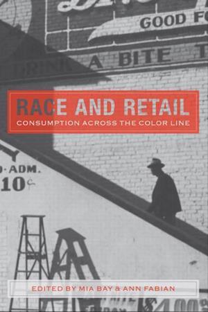 Race and Retail