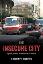 Insecure City