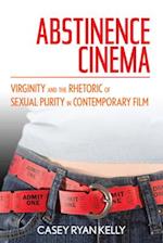 Abstinence Cinema