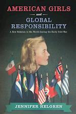 American Girls and Global Responsibility