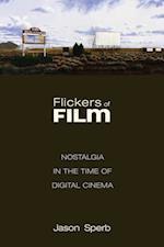 Flickers of Film