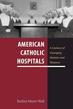 American Catholic Hospitals