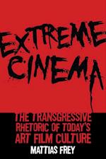 Extreme Cinema