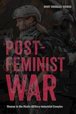 Postfeminist War