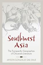 Southwest Asia