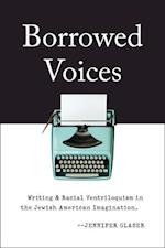 Borrowed Voices