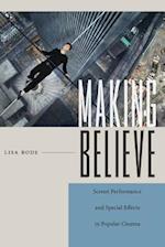 Making Believe