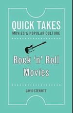 Rock 'n' Roll Movies