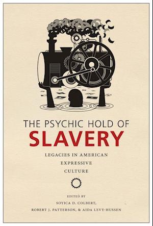 The Psychic Hold of Slavery
