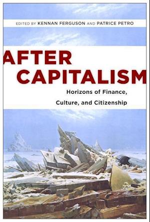 After Capitalism