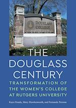 The Douglass Century