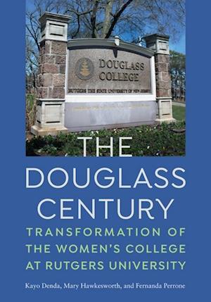 Douglass Century