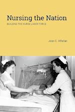 Nursing the Nation