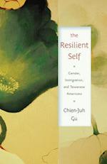Resilient Self