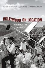 Hollywood on Location