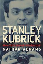 Stanley Kubrick