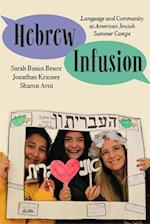 Hebrew Infusion