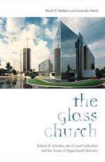 The Glass Church