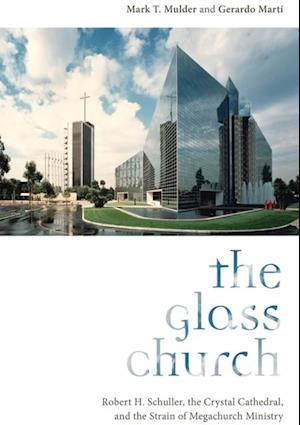 Glass Church