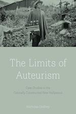 The Limits of Auteurism