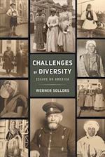 Challenges of Diversity