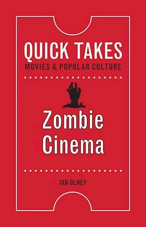 Zombie Cinema