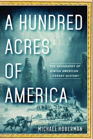 Hundred Acres of America