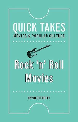 Rock 'n' Roll Movies