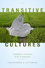 Transitive Cultures