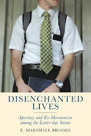 Disenchanted Lives