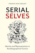 Serial Selves