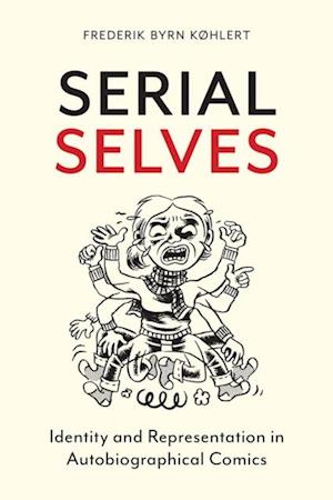 Serial Selves