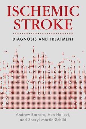 Ischemic Stroke