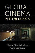 Global Cinema Networks