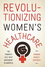 Revolutionizing Women's Healthcare