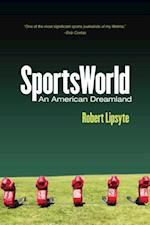 SportsWorld