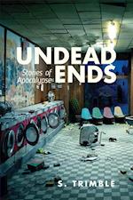 Undead Ends