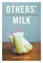 Others' Milk