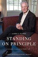 Standing on Principle