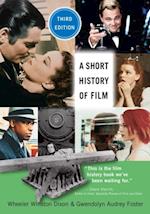 Short History of Film, Third Edition