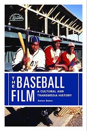 Baseball Film