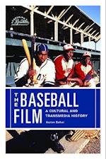 Baseball Film